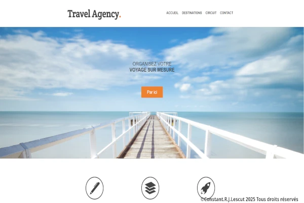 travelagency